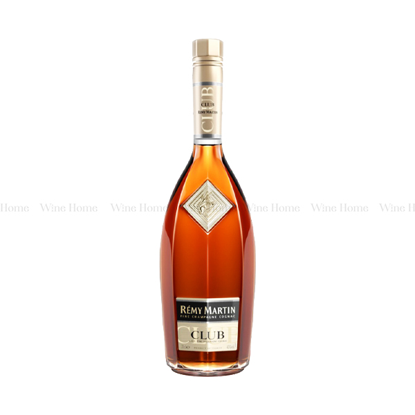Rượu Cognac Remy Martin CLUB
